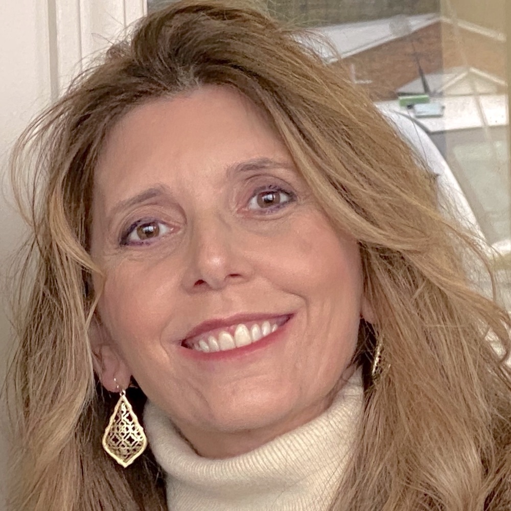 Meet your Posher, Posh